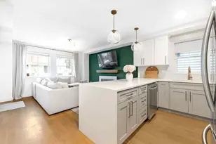 337 Chelsea St, Boston, MA 02128 - Photo 2