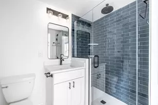 337 Chelsea St, Boston, MA 02128 - Photo 6