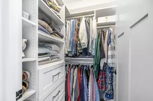 337 Chelsea St, Boston, MA 02128 - Photo 10