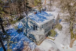 18 Stage Rd, Deerfield, MA 01373 - Photo 38