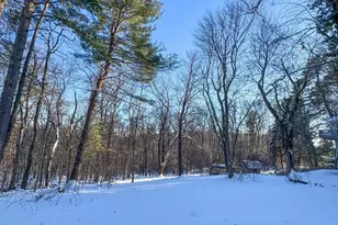 18 Stage Rd, Deerfield, MA 01373 - Photo 36