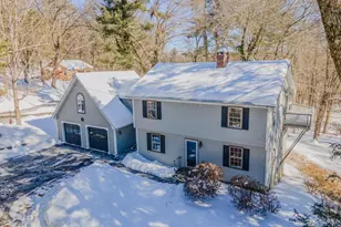 18 Stage Rd, Deerfield, MA 01373 - Photo 2