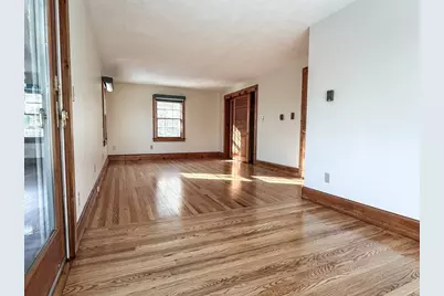 18 Stage Road, Deerfield, MA 01373 - Photo 16