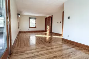 18 Stage Rd, Deerfield, MA 01373 - Photo 16