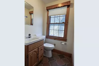 18 Stage Road, Deerfield, MA 01373 - Photo 10