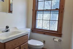 18 Stage Rd, Deerfield, MA 01373 - Photo 10