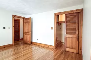 18 Stage Rd, Deerfield, MA 01373 - Photo 20