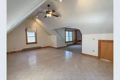 18 Stage Road, Deerfield, MA 01373 - Photo 24