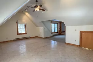 18 Stage Rd, Deerfield, MA 01373 - Photo 24