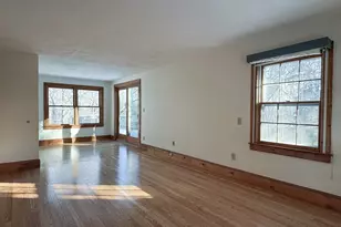 18 Stage Rd, Deerfield, MA 01373 - Photo 14