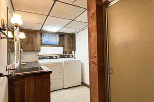 18 Stage Rd, Deerfield, MA 01373 - Photo 32