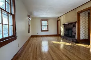 18 Stage Rd, Deerfield, MA 01373 - Photo 6