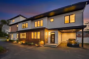 14 Pennsylvania Ave, Newton, MA 02461 - Photo 1