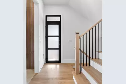 14 Pennsylvania Ave #14, Newton, MA 02461 - Photo 14