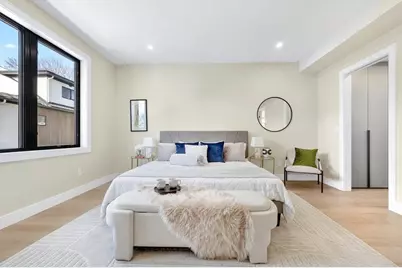 14 Pennsylvania Ave #14, Newton, MA 02461 - Photo 20