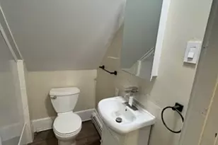 368 N Elm St, West Bridgewater, MA 02379 - Photo 10