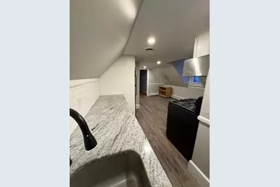 368 North Elm  St #2, West Bridgewater, MA 02379 - Photo 14