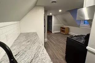 368 N Elm St, West Bridgewater, MA 02379 - Photo 14