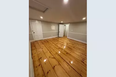 368 North Elm  St #2, West Bridgewater, MA 02379 - Photo 4