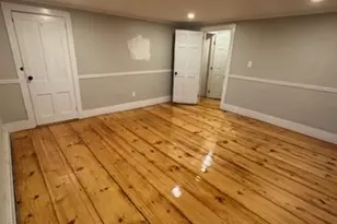 368 N Elm St, West Bridgewater, MA 02379 - Photo 4