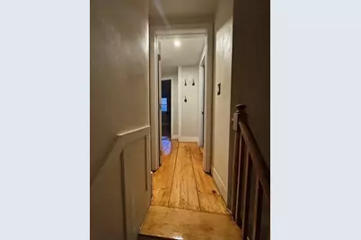 368 North Elm  St #2, West Bridgewater, MA 02379 - Photo 2