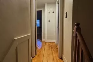 368 N Elm St, West Bridgewater, MA 02379 - Photo 2