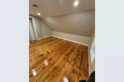 368 North Elm  St #2, West Bridgewater, MA 02379 - Photo 6