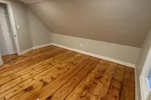 368 N Elm St, West Bridgewater, MA 02379 - Photo 6