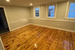 368 N Elm St, West Bridgewater, MA 02379 - Photo 8