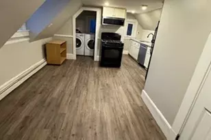 368 N Elm St, West Bridgewater, MA 02379 - Photo 12