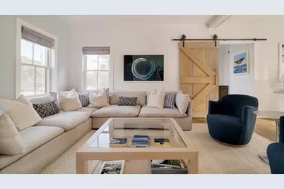 2 Nautilus Lane, Nantucket, MA 02554 - Photo 6