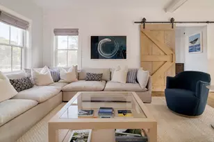 2 Nautilus Ln, Nantucket, MA 02554 - Photo 6