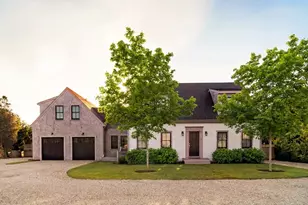 2 Nautilus Ln, Nantucket, MA 02554 - Photo 2