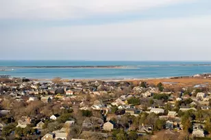 2 Nautilus Ln, Nantucket, MA 02554 - Photo 36