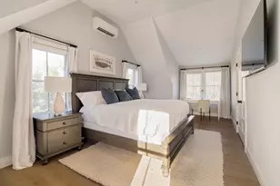 2 Nautilus Ln, Nantucket, MA 02554 - Photo 16