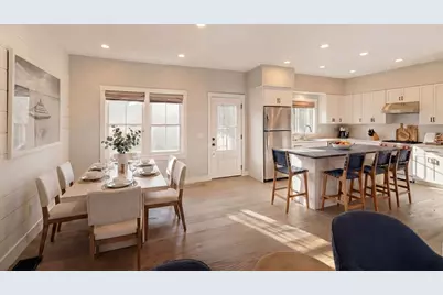 2 Nautilus Lane, Nantucket, MA 02554 - Photo 4