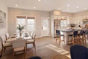 2 Nautilus Ln, Nantucket, MA 02554 - Photo 4