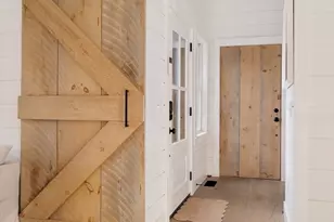 2 Nautilus Ln, Nantucket, MA 02554 - Photo 8