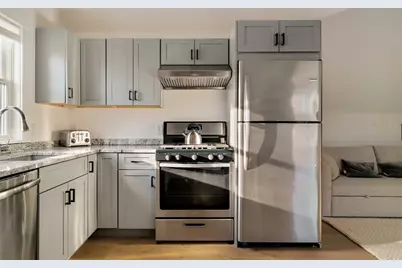 2 Nautilus Lane, Nantucket, MA 02554 - Photo 28