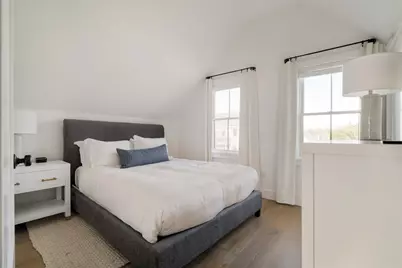 2 Nautilus Lane, Nantucket, MA 02554 - Photo 30