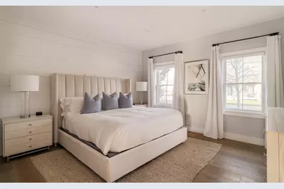 2 Nautilus Lane, Nantucket, MA 02554 - Photo 12