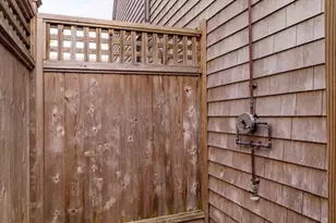 2 Nautilus Ln, Nantucket, MA 02554 - Photo 32