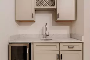 2 Nautilus Ln, Nantucket, MA 02554 - Photo 22