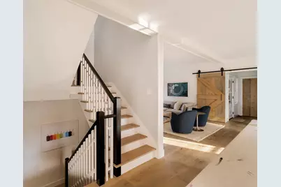 2 Nautilus Lane, Nantucket, MA 02554 - Photo 10