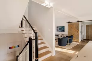 2 Nautilus Ln, Nantucket, MA 02554 - Photo 10