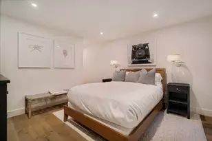 2 Nautilus Ln, Nantucket, MA 02554 - Photo 24