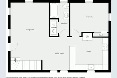 27 Ash St, Webster, MA 01570 - Photo 26