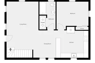 27 Ash St, Webster, MA 01570 - Photo 26