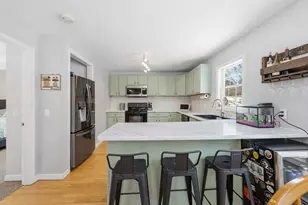 27 Ash St, Webster, MA 01570 - Photo 10