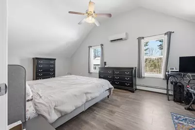 27 Ash St, Webster, MA 01570 - Photo 20